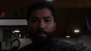 Jorel Simpson (@jorelsimpson) • Instagram photos and videos