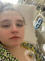 Support and Comfort During Difficult Times