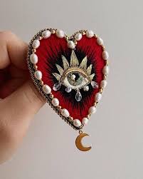 Linda Denlinger (dlinger2)