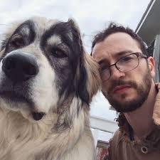 kyle green (@kylethegreen)