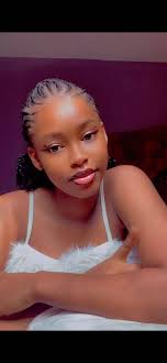 OUR PROJECT IS STILL ACTIVE. ✓ Serious individuals needed to join me in my  upcoming project.. Earning 30k-80k weekly for beginners. If ready TYPE  INTERESTED. OR (+254753726634 📬 INBOX NOW)