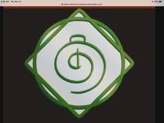 Elemental battleground creation / code | elements for. Idei Na Temu Elemental Battlegrounds 46 Risunki