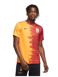 Galatasaray başkan adayı eşref hamamcıoğlu kimdir? Galatasaray Home Jersey 2020 21