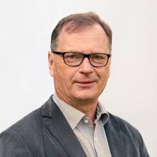 Michael Rodi's Instagram, Twitter & Facebook