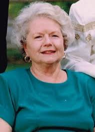 Charlene Hunt Obituary