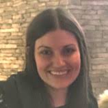 90+ "Bracey" profiles