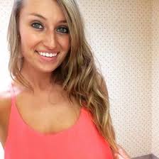 Kailey-Marie Nixon (kaileymarie0075)