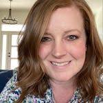 Heather Tellez's Instagram, Twitter & Facebook