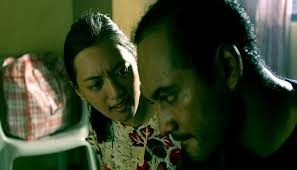 Action , crime , drama. Film Review Crossroads One Two Jaga Is Stuck At A Crossroads Headstuff