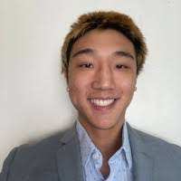 Nolan Lee's Instagram, Twitter & Facebook