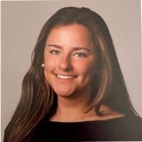 600+ "Ellenbogen" profiles