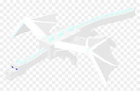 Minecraft anime minecraft cool images minecraft craft minecraft minecraft ender dragon minecraft posters minecraft drawings minecraft fan art minecraft decorations. Minecraft White Ender Dragon Png Download Minecraft White Ender Dragon Transparent Png Vhv