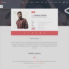 A resume is a brief summary of personal and professional experiences, skills, and education history. 15 Best Wordpress Resume Themes For Professional Resumes And Cvs