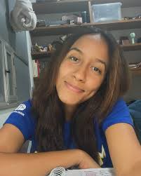 Sabrina Alexandre (@sabrinalexandree) • Instagram photos and videos