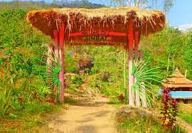 Harga tersebut belum termasuk biaya parkir kendaraan. Wana Wisata Simbat Adventure