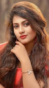 Cute Indian Girl Wallpapers - Wallpaper Cave