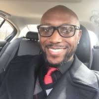 100+ "Kenny Walton" profiles