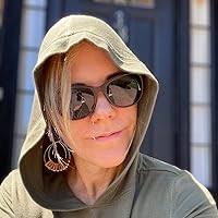 The New 3 Rs of Teaching and Learning by Jamie Bricker