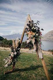 Queenstown Wedding Package Intimate Lakeside Wedding Mountain Destination Wedding In New Zeala Queenstown Wedding Lakeside Wedding Outdoor Wedding Ceremony