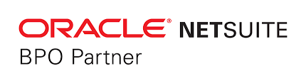 See how netsuite and oracle financials cloud stack up against each other by comparing features, pricing, ratings and reviews, integrations, screenshots and the most important thing like about this software is the user interface and ease of using it. Breakthrough Bpo Partner Positive Venture Group