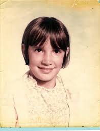 Peggy Sue (Mills) Howard Obituary December 6, 2021