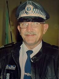 Well-known Belize City cop passes away** #CatchItFirstOnLove The Belize  Police Department is mourning the loss of one of its own. Corporal Leroy  Flowers, an officer with nearly three decades of service, passed