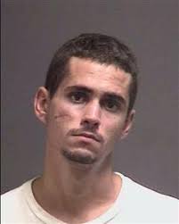 ARRESTS for Escambia, Santa Rosa, Okaloosa, Walton counties for Tuesday,  Sept. 27: