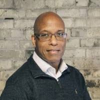 Eric Dirks Email & Phone Number