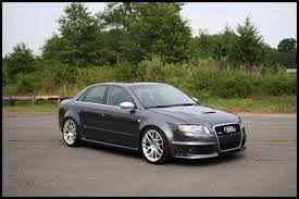 Image result for Daytona Gray 2014 RS4