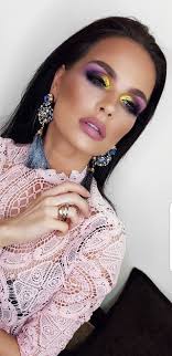 💋 MODEL WANTED 💋 Looking for a model, to do some makeup❤ Saturday 1pm the  27th of April! MODELS COMMENT FOR INTEREST! 💋💛 Must be ok, with photos  being took before and