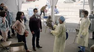 08.10.2021 · letzten donnerstag startete in den usa die 18. Grey S Anatomy Packende Crossover Premiere Von Staffel 17 Das Passiert Netzwelt