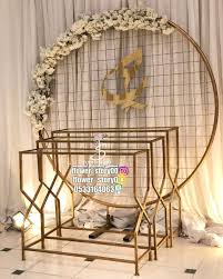 حكايه ورود انستقرام تنسيق وتنظيم الحفلاتflower Story00 تنسيق وتغليف الهداياflower Story0 Decor Prom Dresses With Sleeves Home Decor