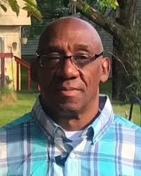 Obituaries by New Comer Funeral Home in Albany, NY