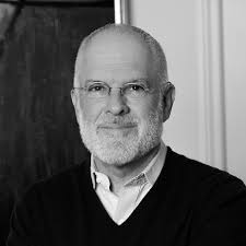 ILiAD Biotechnologies