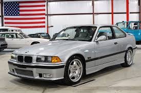Image result for Arctic Silver 1995 BMW