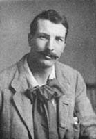 James Herbert MacNair