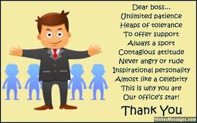 Thank You Quotes For Coworkers Google Search Message For Boss Thank You Quotes For Coworkers Thanksgiving Quotes