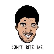 Stream Eren Doğan 5 music