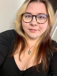 Our Team — Westborough Massage