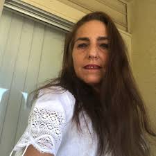 Katia Chavez Diaz (@diazkatiachavez) • Threads, Say more