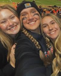 winonastateclassof2030💙🤍