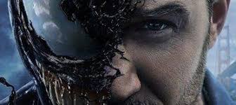 Feast on the new trailer for #venom: Venom 2 Let There Be Carnage 2021 Film Information Und Trailer Kinocheck