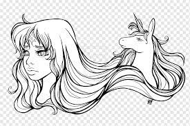 Unicorn juga di percaya oleh banyak orang. Amalthea Png Images Pngwing