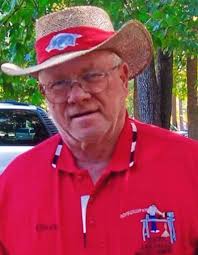 Chester Hardin Obituary May 17, 2021