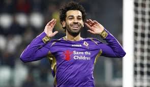 قناة الکوثر الفضائیة الكشف عن كلمة السر التي ستنقل محمد صلاح إلى ريال مدريد رياضة الكوثر اهتمت وسائل إعلام بري Mohamed Salah Mo Salah Mohamed Salah Egypt