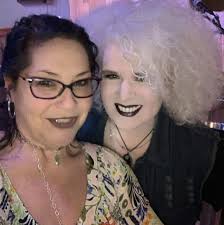 What a delight to spend a week at the @seattlechambermusic! Warmest thanks  to @jamesehnes @amyschwartzmoretti Noah Geller, Che-Yen Chen, Erward Arron,  @milena_pvds, Efe Baltacigil and @stevenosbornepiano, it was a joy to make