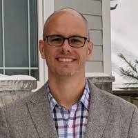 100+ "Timmons Timmons" profiles