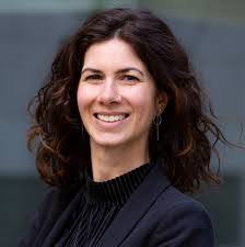 Judith Keller's Instagram, Twitter & Facebook