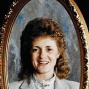 Gorham Family Obituaries