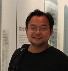 周新郢-中国科学院大学-UCAS